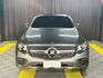 M-BENZ賓士 GLC300 AMG COUPE  第3張縮圖