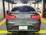 M-BENZ賓士 GLC300 AMG COUPE  第4張縮圖