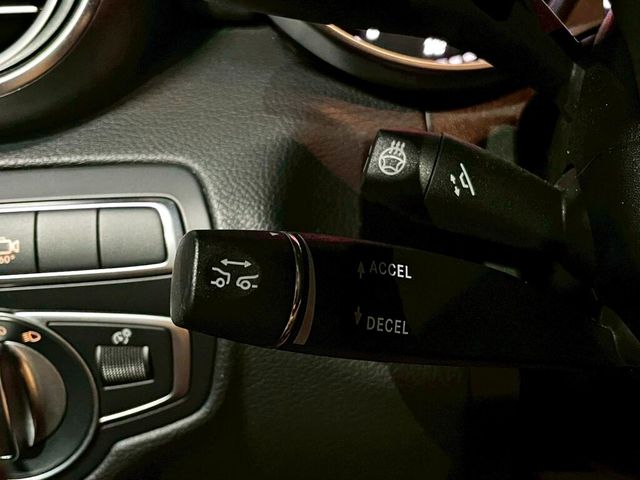 M-BENZ賓士 GLC300 AMG COUPE  第10張相片