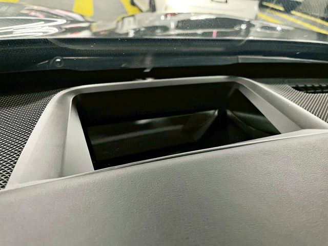 INFINITI無限 QX50  第9張相片