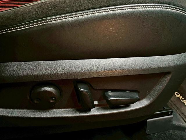 INFINITI無限 QX50  第16張相片