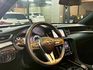 INFINITI無限 QX50  第17張縮圖