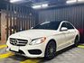 M-BENZ賓士 C300  第1張縮圖