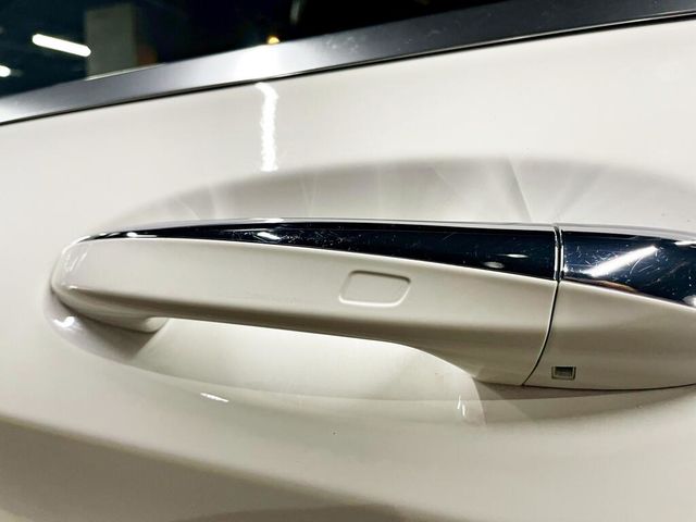 M-BENZ賓士 C300  第9張相片