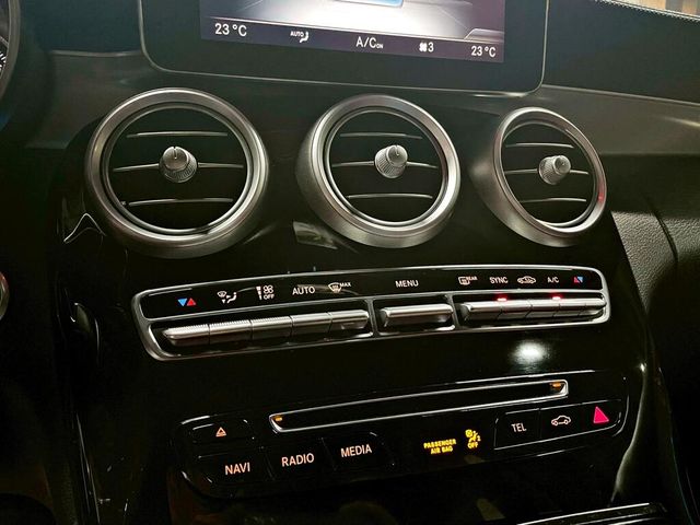 M-BENZ賓士 C300  第14張相片