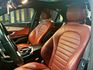 M-BENZ賓士 C300  第18張縮圖