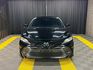 TOYOTA豐田 CAMRY HYBRID  第3張縮圖