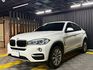BMW寶馬 X6 XDRIVE35I  第1張縮圖