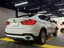 BMW寶馬 X6 XDRIVE35I  第2張縮圖
