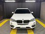 BMW寶馬 X6 XDRIVE35I  第3張縮圖