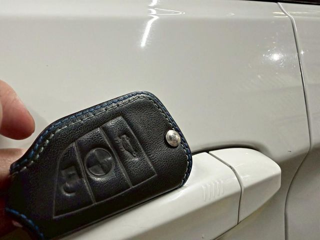 BMW寶馬 X6 XDRIVE35I  第17張相片