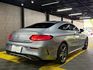 M-BENZ賓士 C250 COUPE  第2張縮圖