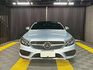 M-BENZ賓士 C250 COUPE  第3張縮圖