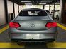M-BENZ賓士 C250 COUPE  第4張縮圖
