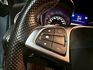 M-BENZ賓士 C250 COUPE  第15張縮圖