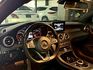 M-BENZ賓士 C250 COUPE  第18張縮圖