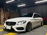 M-BENZ賓士 C250  第1張縮圖