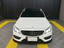 M-BENZ賓士 C250  第3張縮圖