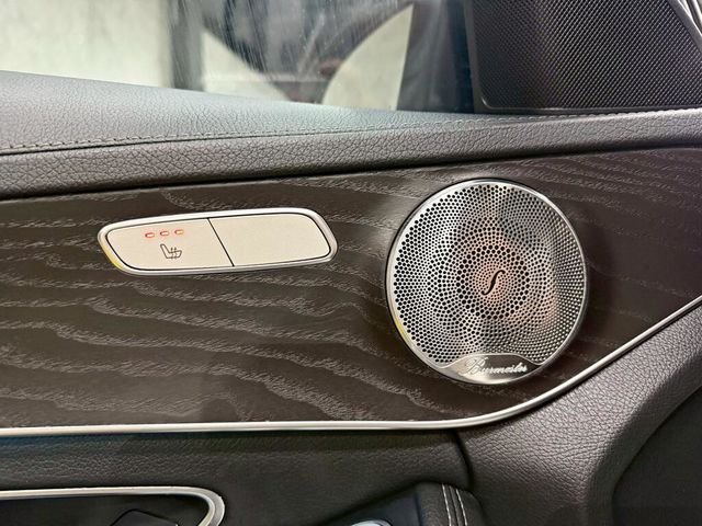M-BENZ賓士 C250  第6張相片