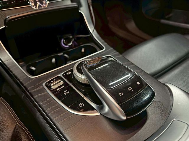 M-BENZ賓士 C250  第10張相片