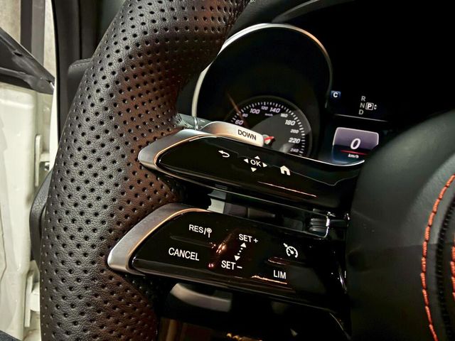 M-BENZ賓士 C250  第11張相片