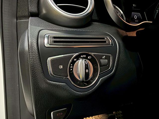 M-BENZ賓士 C250  第14張相片