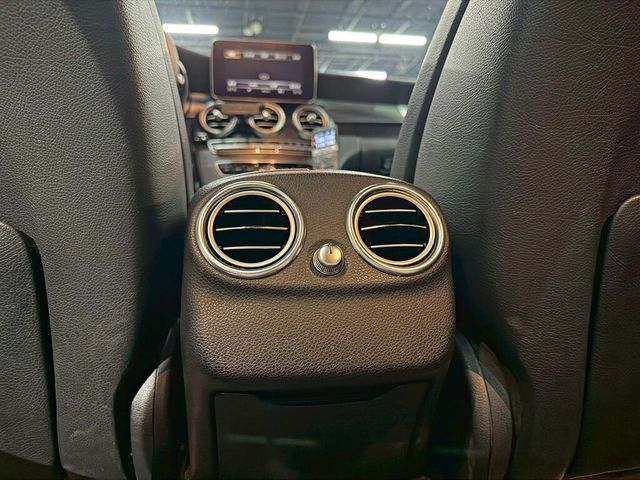 M-BENZ賓士 C250  第15張相片