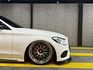 M-BENZ賓士 C250  第20張縮圖