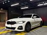 BMW寶馬 320I M SPORT  第1張縮圖