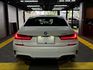BMW寶馬 320I M SPORT  第4張縮圖