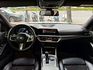 BMW寶馬 320I M SPORT  第5張縮圖