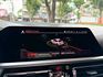 BMW寶馬 320I M SPORT  第9張縮圖