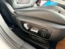 BMW寶馬 320I M SPORT  第15張縮圖