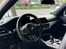 BMW寶馬 320I M SPORT  第18張縮圖