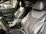 BMW寶馬 320I M SPORT  第19張縮圖