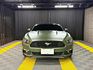 FORD福特 MUSTANG  第3張縮圖