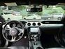 FORD福特 MUSTANG  第5張縮圖