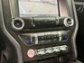 FORD福特 MUSTANG  第8張縮圖