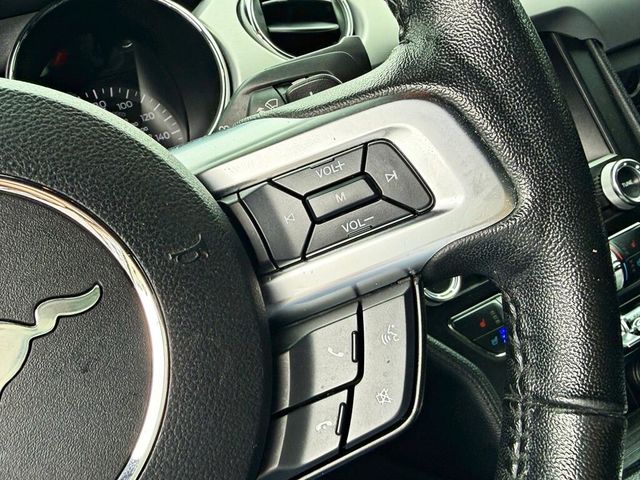 FORD福特 MUSTANG  第11張相片