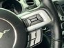 FORD福特 MUSTANG  第11張縮圖