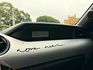 FORD福特 MUSTANG  第12張縮圖