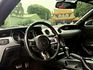 FORD福特 MUSTANG  第13張縮圖