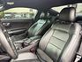 FORD福特 MUSTANG  第14張縮圖