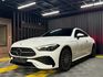 M-BENZ賓士 CLE200  第1張縮圖