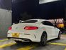 M-BENZ賓士 C250 COUPE  第2張縮圖