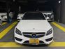 M-BENZ賓士 C250 COUPE  第3張縮圖