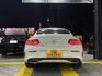 M-BENZ賓士 C250 COUPE  第4張縮圖
