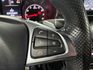M-BENZ賓士 C250 COUPE  第9張縮圖