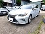 Lexus 凌志 ES200  第1張縮圖