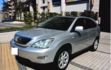 (認證車)2007年LEXUS 凌志 RX350 里程保證  第1張縮圖